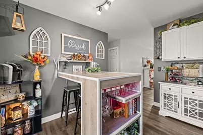 2305 Lawraine Street, Marshfield, WI 54449 - Photo 20