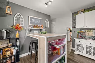 2305 Lawraine St, Marshfield, WI 54449 - Photo 20