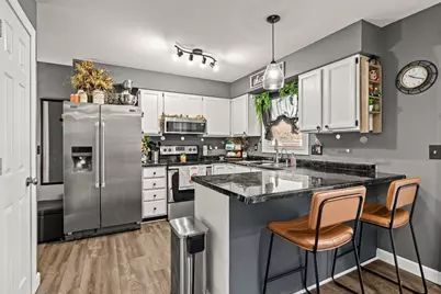 2305 Lawraine Street, Marshfield, WI 54449 - Photo 14