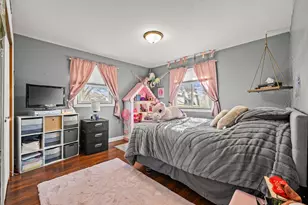 2305 Lawraine St, Marshfield, WI 54449 - Photo 34