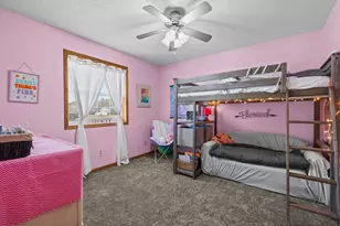 3041 Lexington Pl, Plover, WI 54467 - Photo 26