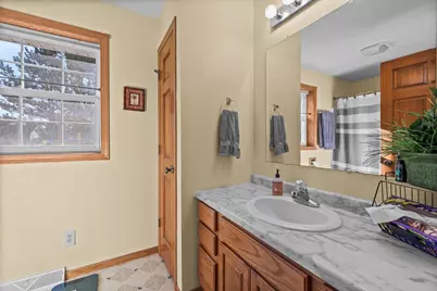 3041 Lexington Place, Plover, WI 54467 - Photo 32