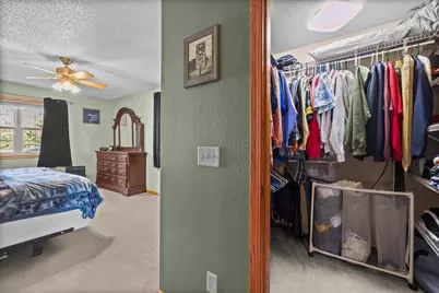 3041 Lexington Place, Plover, WI 54467 - Photo 34