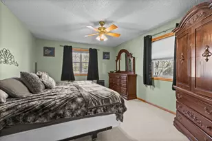 3041 Lexington Pl, Plover, WI 54467 - Photo 30