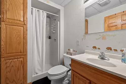 3041 Lexington Place, Plover, WI 54467 - Photo 40