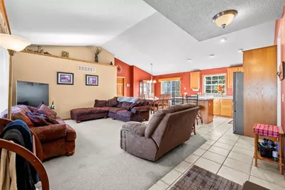 3041 Lexington Place, Plover, WI 54467 - Photo 8