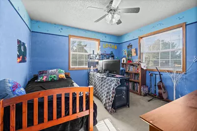 3041 Lexington Place, Plover, WI 54467 - Photo 28