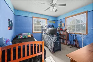 3041 Lexington Pl, Plover, WI 54467 - Photo 28