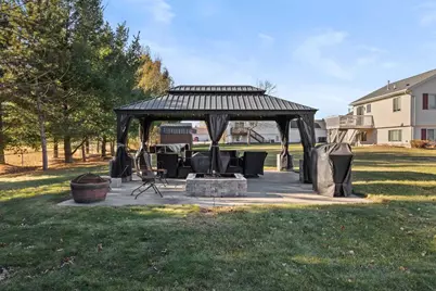 3041 Lexington Place, Plover, WI 54467 - Photo 50