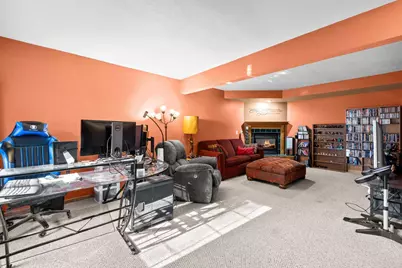 3041 Lexington Place, Plover, WI 54467 - Photo 36