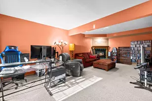 3041 Lexington Pl, Plover, WI 54467 - Photo 36