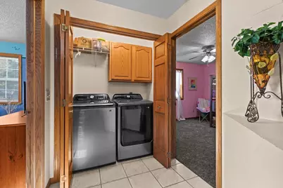 3041 Lexington Place, Plover, WI 54467 - Photo 24