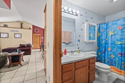 3041 Lexington Place, Plover, WI 54467 - Photo 22