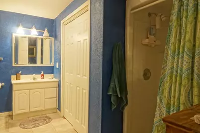 204 E Perkins Street, Medford, WI 54451 - Photo 20