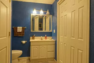 204 E Perkins St, Medford, WI 54451 - Photo 18