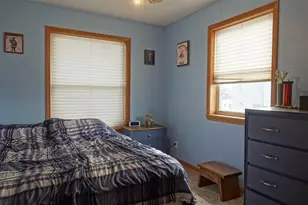 204 E Perkins St, Medford, WI 54451 - Photo 14