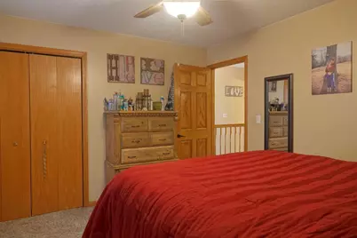 204 E Perkins Street, Medford, WI 54451 - Photo 12