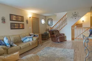 204 E Perkins St, Medford, WI 54451 - Photo 8