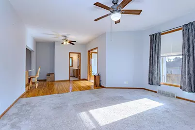 407 N State Street, Merrill, WI 54452 - Photo 14