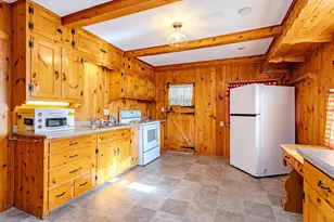 407 N State St, Merrill, WI 54452 - Photo 18