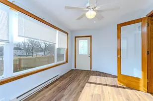 407 N State St, Merrill, WI 54452 - Photo 10