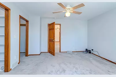 407 N State Street, Merrill, WI 54452 - Photo 16