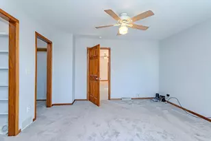 407 N State St, Merrill, WI 54452 - Photo 16