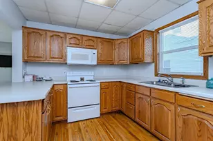 407 N State St, Merrill, WI 54452 - Photo 6