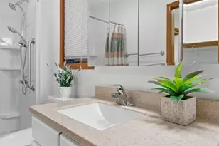 3350-3352 Wilson Ave, Plover, WI 54467 - Photo 16