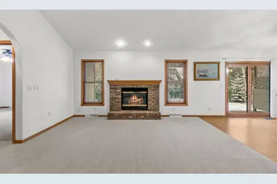 3350-3352 Wilson Avenue, Plover, WI 54467 - Photo 4