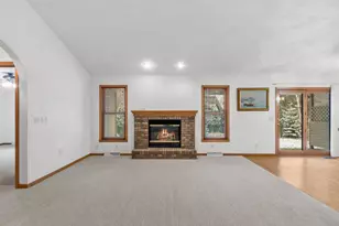 3350-3352 Wilson Ave, Plover, WI 54467 - Photo 4