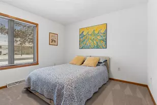 3350-3352 Wilson Ave, Plover, WI 54467 - Photo 18