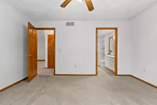 3350-3352 Wilson Ave, Plover, WI 54467 - Photo 14