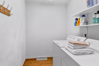 3350-3352 Wilson Avenue, Plover, WI 54467 - Photo 22