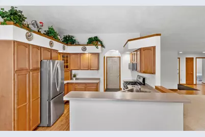 3350-3352 Wilson Avenue, Plover, WI 54467 - Photo 8