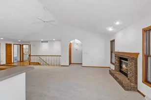 3350-3352 Wilson Ave, Plover, WI 54467 - Photo 6