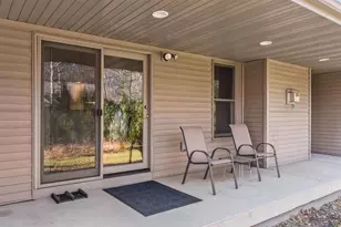 3350-3352 Wilson Ave, Plover, WI 54467 - Photo 24