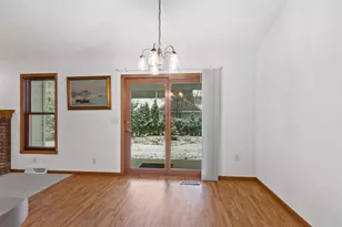 3350-3352 Wilson Ave, Plover, WI 54467 - Photo 12