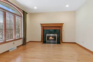 152 Maple Bluff Road N, Stevens Point, WI 54482 - Photo 16