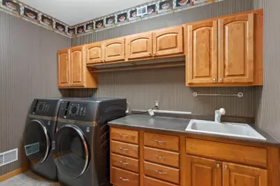 152 Maple Bluff Road North, Stevens Point, WI 54482 - Photo 26