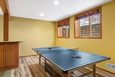 152 Maple Bluff Road North, Stevens Point, WI 54482 - Photo 42