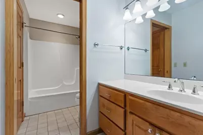 152 Maple Bluff Road North, Stevens Point, WI 54482 - Photo 34