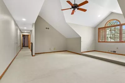 152 Maple Bluff Road North, Stevens Point, WI 54482 - Photo 32