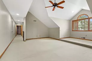 152 Maple Bluff Road N, Stevens Point, WI 54482 - Photo 32