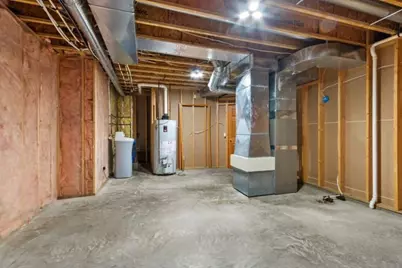 152 Maple Bluff Road North, Stevens Point, WI 54482 - Photo 50