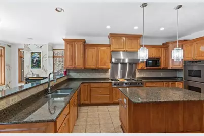 152 Maple Bluff Road North, Stevens Point, WI 54482 - Photo 4