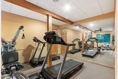 152 Maple Bluff Road North, Stevens Point, WI 54482 - Photo 46