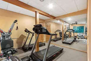 152 Maple Bluff Road N, Stevens Point, WI 54482 - Photo 46