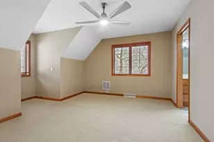 152 Maple Bluff Road N, Stevens Point, WI 54482 - Photo 36