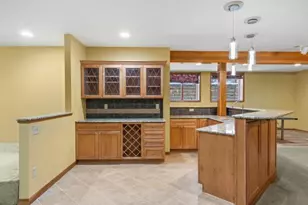 152 Maple Bluff Road N, Stevens Point, WI 54482 - Photo 38